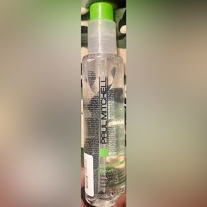 Paul Mitchell Super Skinny Serum *NEW*
